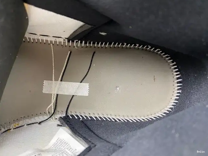 Boostmaster lin DZ5485-701 Ochre High 1 OG Jordan Air Yellow 0617